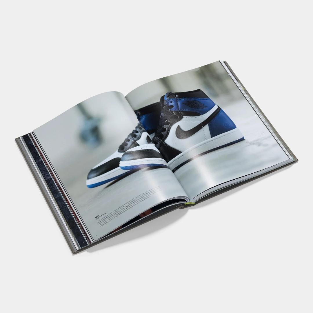 Hiroshi Fujiwara: Fragment, #2 Hiroshi Fujiwara: Fragment, #2 by