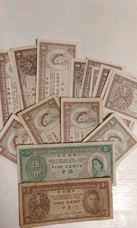 （分類：）位於 。 由 dang_ganda 提交（商品編號 1190572764，圖片 1）。簡介： 。