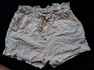 H&M Kids Shorts (Challiz)