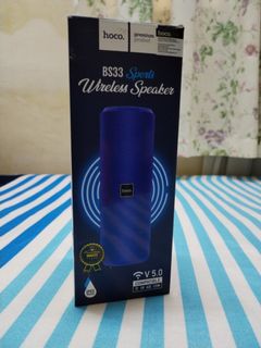 (Category: ) located in . Submitted by liyanasaz (Listing ID 1190531564, Image 1). Description: .