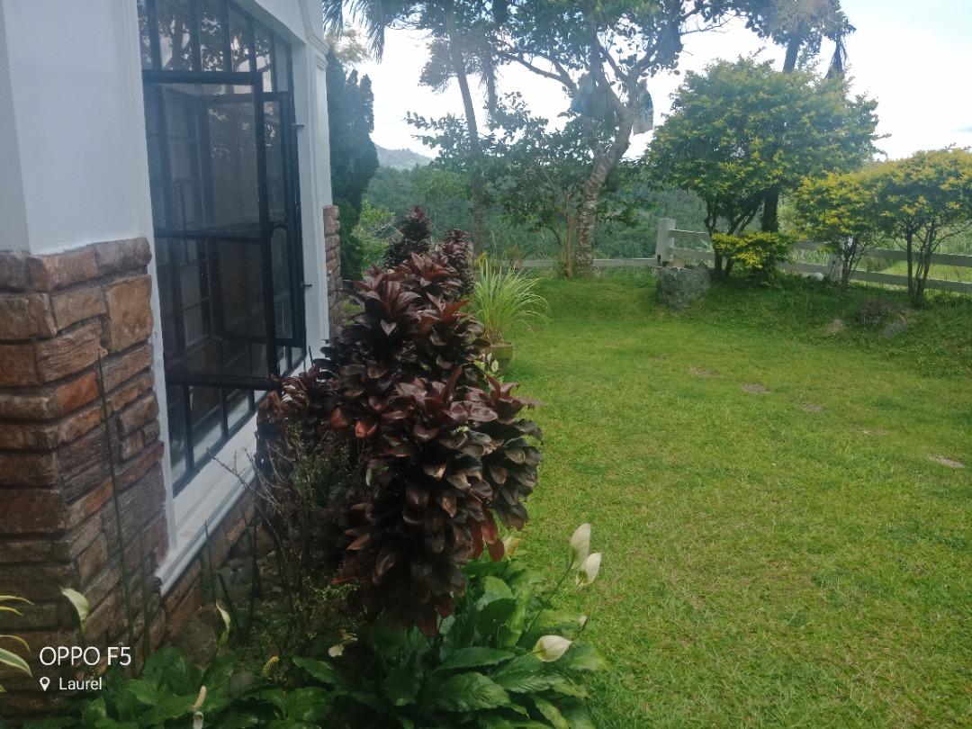 Home on the Ridge in Calaca, Batangas, Property, For Sale, House & Lot