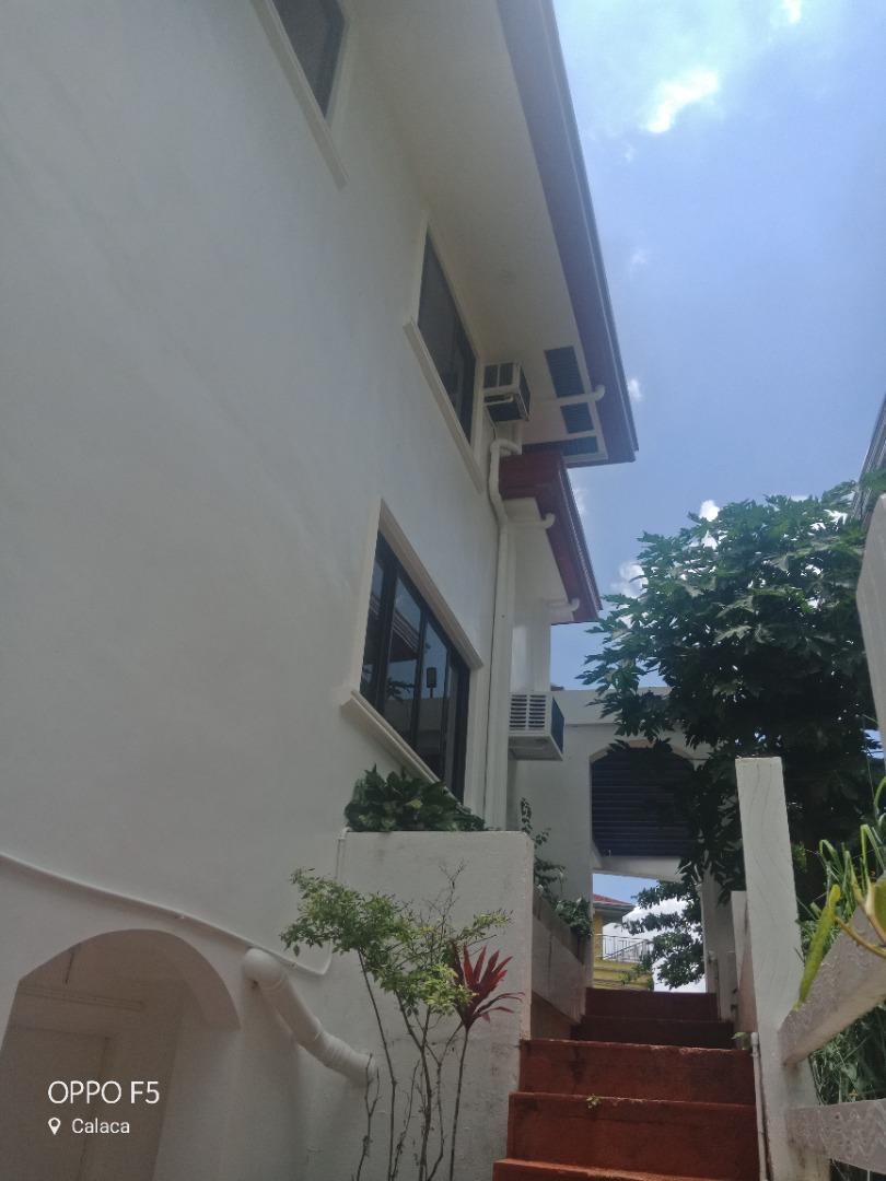 Home on the Ridge in Calaca, Batangas, Property, For Sale, House & Lot