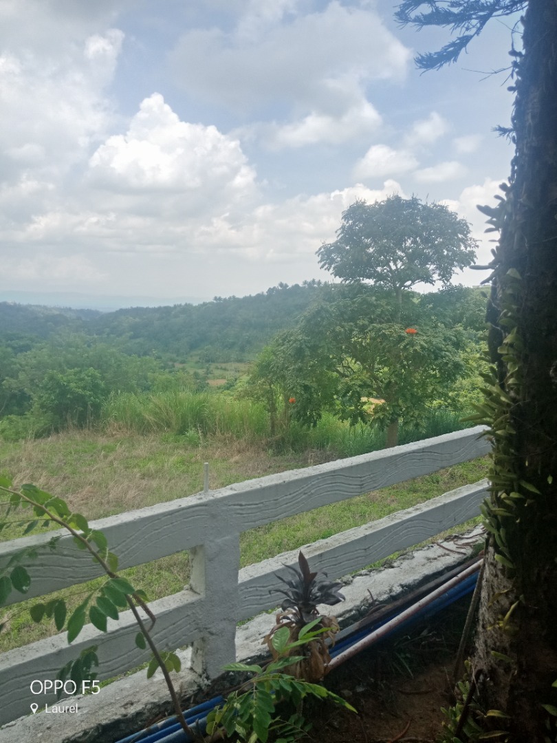 Home on the Ridge in Calaca, Batangas, Property, For Sale, House & Lot