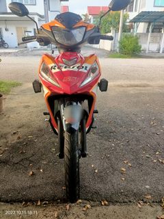 (Category: ) located in . Submitted by mohdsofuan (Listing ID 1190533431, Image 1). Description: .