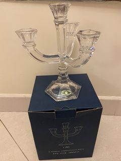 （分類：）位於 。 由 sosiewsiew 提交（商品編號 1190544615，圖片 1）。簡介： 。