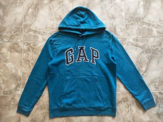 (Kategori: ) berada di . Dikirim oleh mes.secondhand (ID iklan 1190531887, Gambar 1). Deskripsi: .