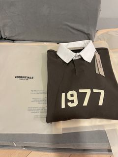 （分類：）位於 。 由 usadepot 提交（商品編號 1190554807，圖片 1）。簡介： 。