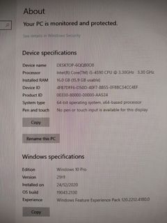 (Category: ) located in . Submitted by devotar (Listing ID 1190620635, Image 1). Description: .