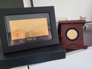 （分類：）位於 。 由 hyep.cal 提交（商品編號 1190505933，圖片 1）。簡介： 。