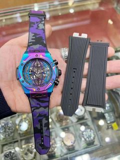 （分類：）位於 。 由 mariane_watch 提交（商品編號 1190536006，圖片 1）。簡介： 。