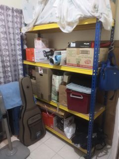 (Category: ) located in . Submitted by sjdeo (Listing ID 1190630830, Image 1). Description: .
