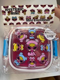 （分類：）位於 。 由 mini_banana 提交（商品編號 1190515791，圖片 1）。簡介： 。