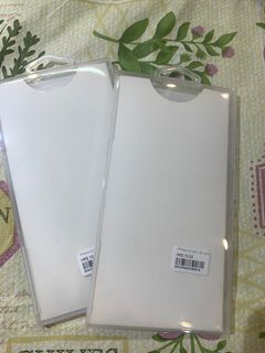 （分類：）位於 。 由 sze_sze_bb_ 提交（商品編號 1190584761，圖片 1）。簡介： 。