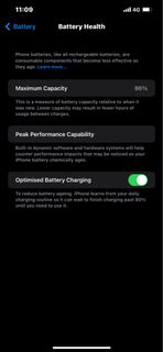 (Category: ) located in . Submitted by SamsungNeoQLED (Listing ID 1190526415, Image 1). Description: .
