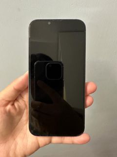 （分類：）位於 。 由 chanmic228 提交（商品編號 1190656015，圖片 1）。簡介： 。