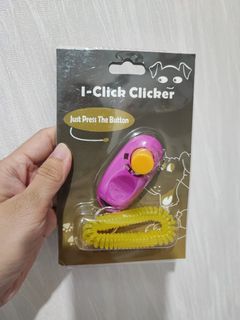 (Kategori: ) berada di . Dikirim oleh egg74 (ID iklan 1190658032, Gambar 1). Deskripsi: .