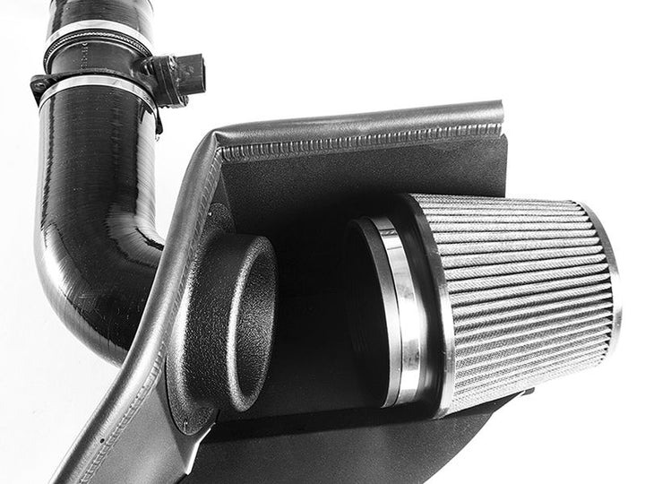 IE 2.0T TSI Cold Air Intake Fits VW MK5, MK6 GTI, Jetta, CC & Audi 8P