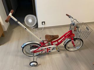 （分類：）位於 。 由 iamfineshan 提交（商品編號 1190598562，圖片 1）。簡介： 。