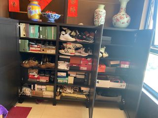 （分類：）位於 。 由 nganmay 提交（商品編號 1190610951，圖片 1）。簡介： 。