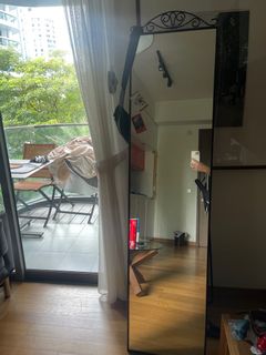 (Category: ) located in . Submitted by barel25 (Listing ID 1189957164, Image 1). Description: .