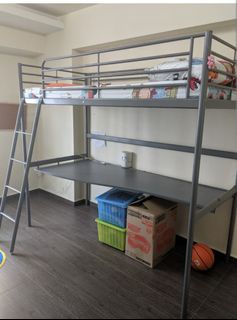 (Category: ) located in . Submitted by sgraisg (Listing ID 1190583008, Image 1). Description: .