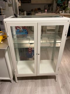 （分類：）位於 。 由 wy0089 提交（商品編號 1190512001，圖片 1）。簡介： 。
