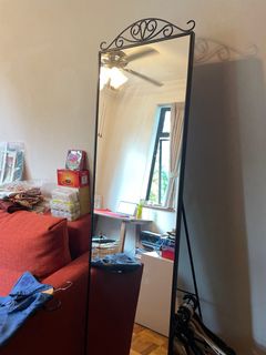 (Category: ) located in . Submitted by annalah (Listing ID 1190514816, Image 1). Description: .