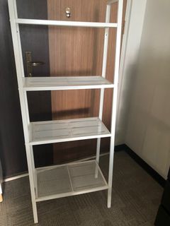 (Category: ) located in . Submitted by fatcat41 (Listing ID 1190553432, Image 1). Description: .