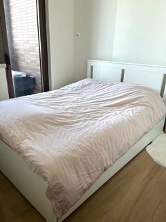（分類：）位於 。 由 floc_ 提交（商品編號 1190545073，圖片 1）。簡介： 。