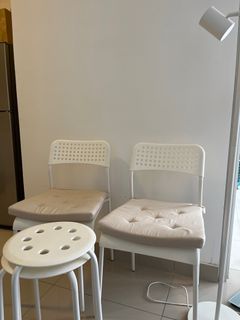 Marius stool ikea shop malaysia