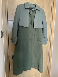 （分類：）位於 。 由 hiro106 提交（商品編號 1190569058，圖片 1）。簡介： 。