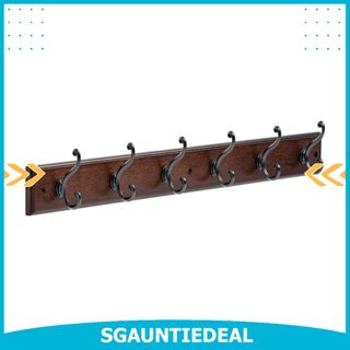 (Category: ) located in . Submitted by sgauntiedeal (Listing ID 1190589084, Image 1). Description: .