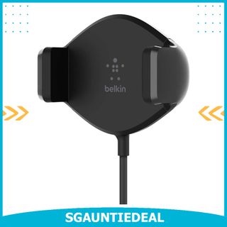 (Category: ) located in . Submitted by sgauntiedeal (Listing ID 1190592445, Image 1). Description: .
