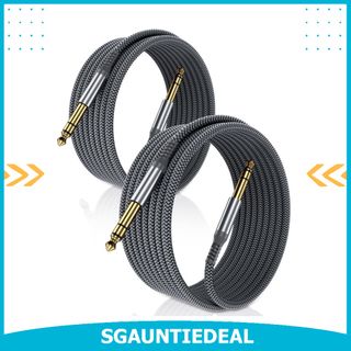 (Category: ) located in . Submitted by sgauntiedeal (Listing ID 1190591562, Image 1). Description: .