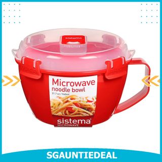 (Category: ) located in . Submitted by sgauntiedeal (Listing ID 1190589064, Image 1). Description: .