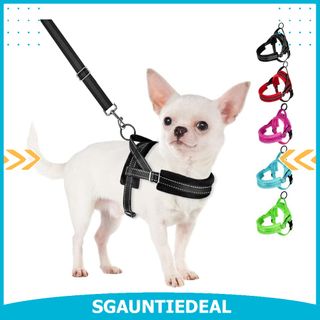 (Category: ) located in . Submitted by sgauntiedeal (Listing ID 1190595736, Image 1). Description: .