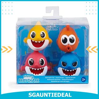 (Category: ) located in . Submitted by sgauntiedeal (Listing ID 1190594275, Image 1). Description: .