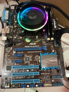 (Category: ) located in . Submitted by amir0802 (Listing ID 1190639954, Image 1). Description: .