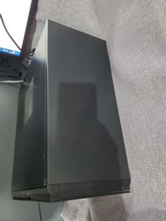 （分類：）位於 。 由 palion56 提交（商品編號 1190642319，圖片 1）。簡介： 。