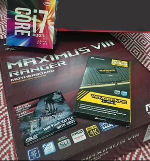 (Category: ) located in . Submitted by desaduyong (Listing ID 1190533190, Image 1). Description: .