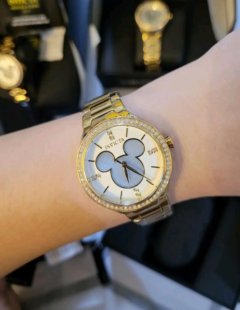 Mk 3635 watch hotsell