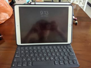 (Category: ) located in . Submitted by charlene686 (Listing ID 1190509219, Image 1). Description: .