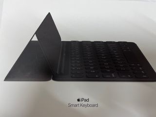 （分類：）位於 。 由 miuiuui 提交（商品編號 1190655201，圖片 1）。簡介： 。