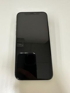 由 00aaron00 (刊登 ID 1190667252，圖片 1) 提交，位於 的 (類別：)，說明：。