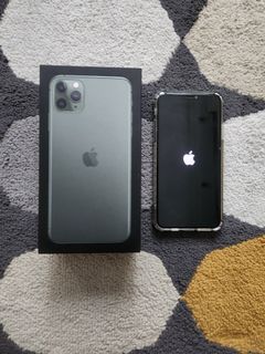 （分類：）位於 。 由 wywan 提交（商品編號 1190508636，圖片 1）。簡介： 。