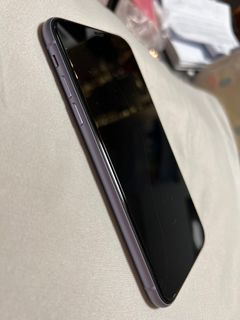 （分類：）位於 。 由 bearbear930 提交（商品編號 1190626992，圖片 1）。簡介： 。