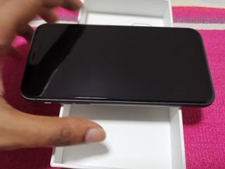 (Category: ) located in . Submitted by tamil1 (Listing ID 1190622619, Image 1). Description: .