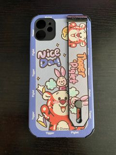 （分類：）位於 。 由 ccwhatishere 提交（商品編號 1190542589，圖片 1）。簡介： 。