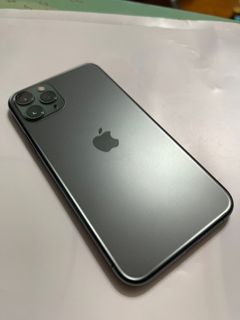 （分類：）位於 。 由 harrislhm 提交（商品編號 1188485191，圖片 1）。簡介： 。