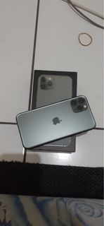 (Kategori: ) berada di . Dikirim oleh andreas0608 (ID iklan 1190680114, Gambar 1). Deskripsi: .